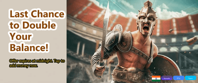Download 91bet App Now banner