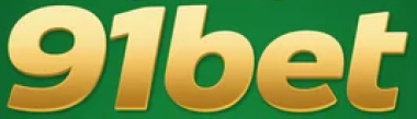 91betgameapk.com Logo
